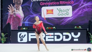 san giorgio 79 desio mukhina sasha ph simone ferraro sfa04530 copia